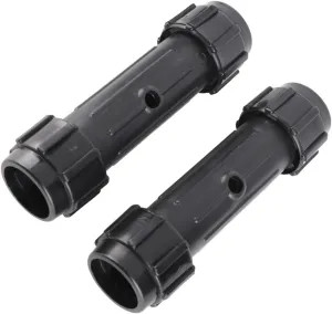 Kayak Paddle Connector for Kayak Inflatable Boat, Raft Parts, Kayak Joint Replacement Accessory