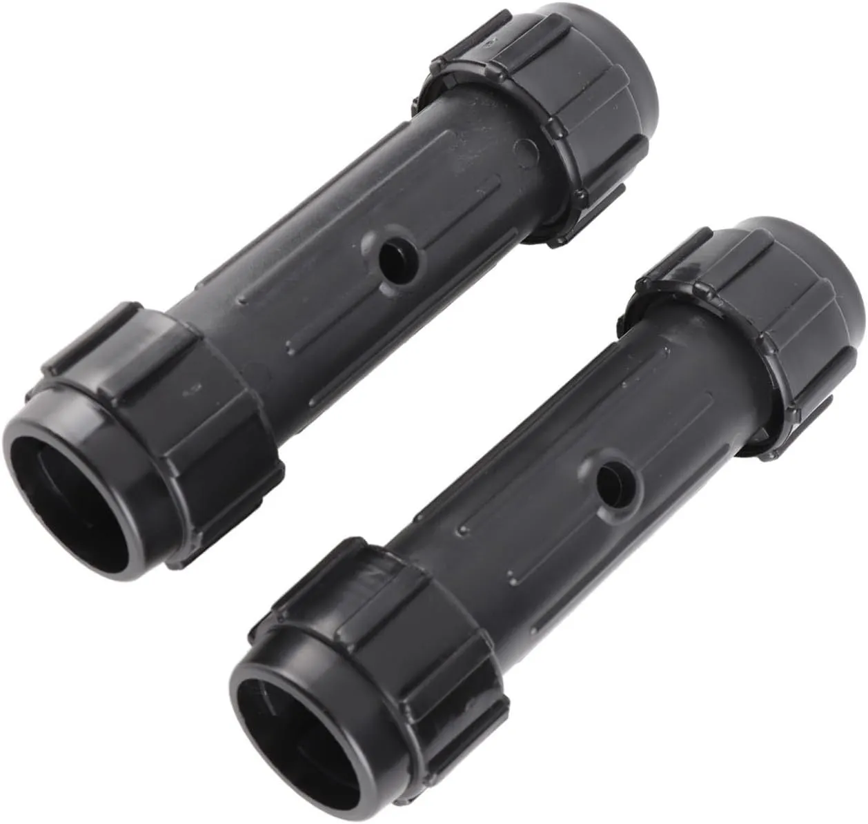 Kayak Paddle Connector for Kayak Inflatable Boat, Raft Parts, Kayak Joint Replacement Accessory