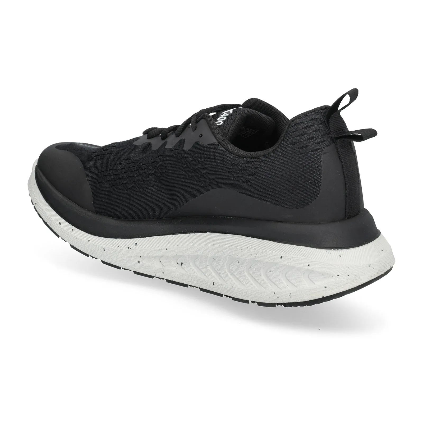 Keen WK400 Textile Men's Walking Trainers