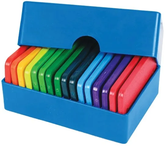 Knitter's Pride Blocking Pins