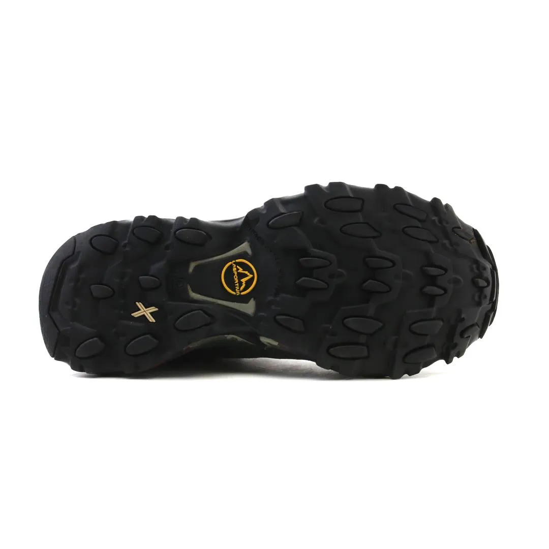 LA SPORTIVA ULTRA RAPTOR