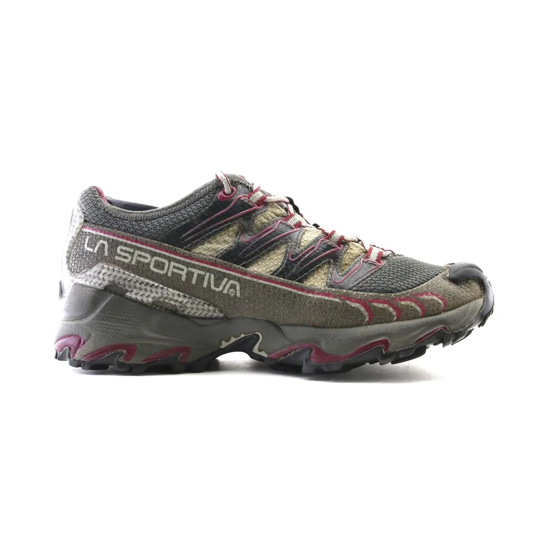 LA SPORTIVA ULTRA RAPTOR