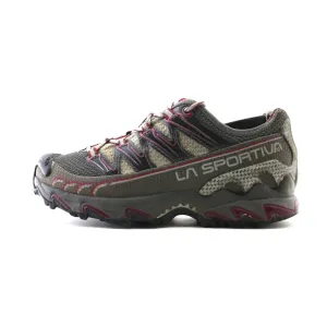 LA SPORTIVA ULTRA RAPTOR