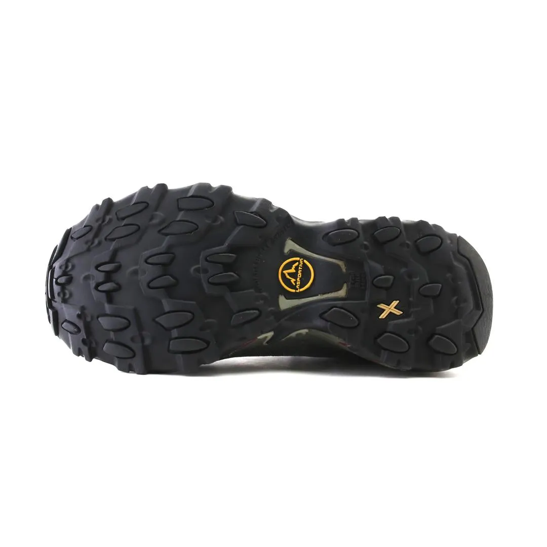 LA SPORTIVA ULTRA RAPTOR