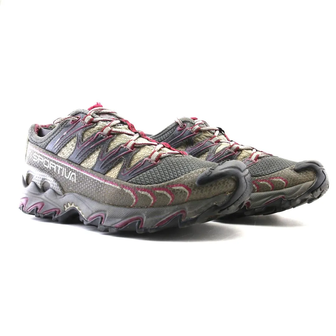 LA SPORTIVA ULTRA RAPTOR
