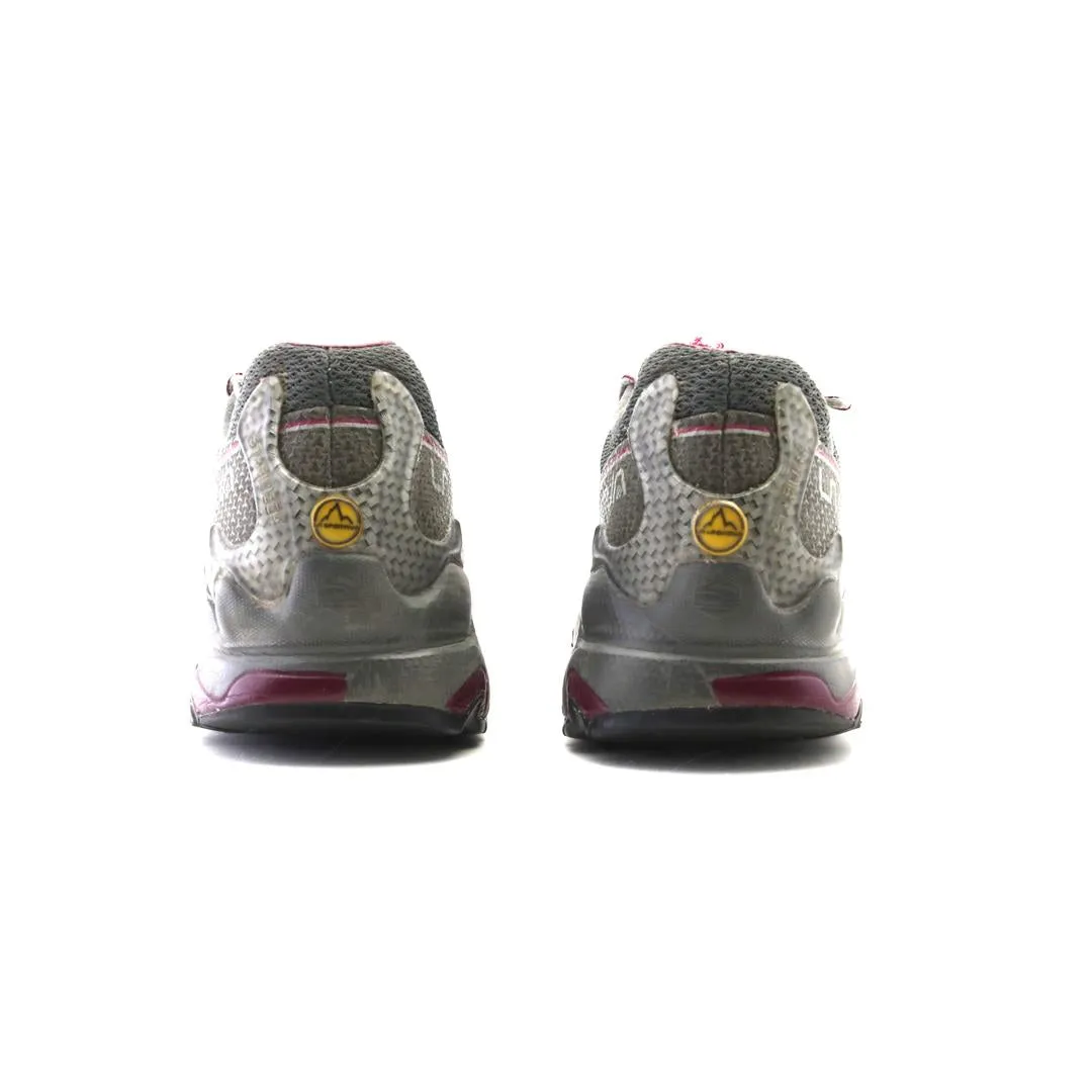 LA SPORTIVA ULTRA RAPTOR