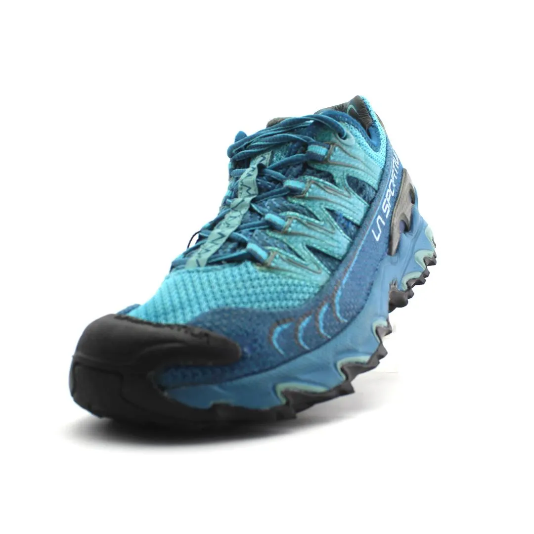 LA SPORTIVA WILDCAT