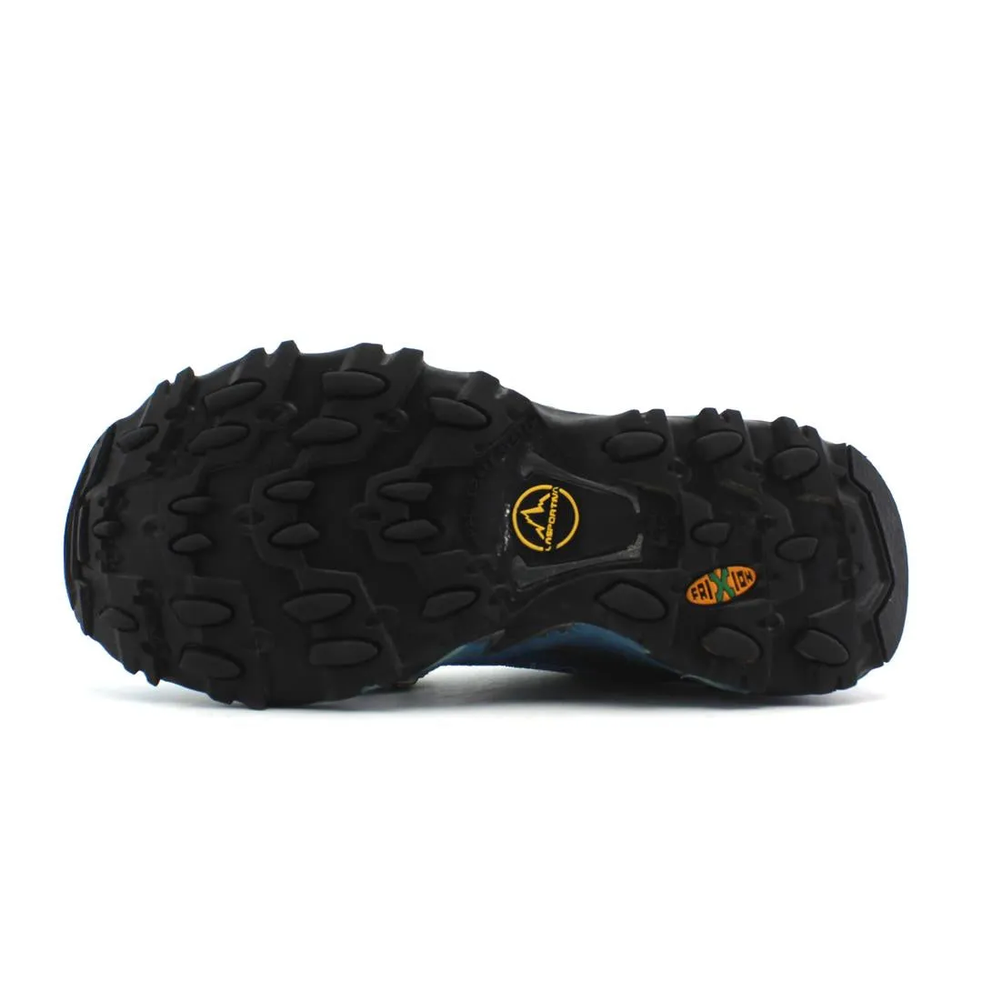 LA SPORTIVA WILDCAT