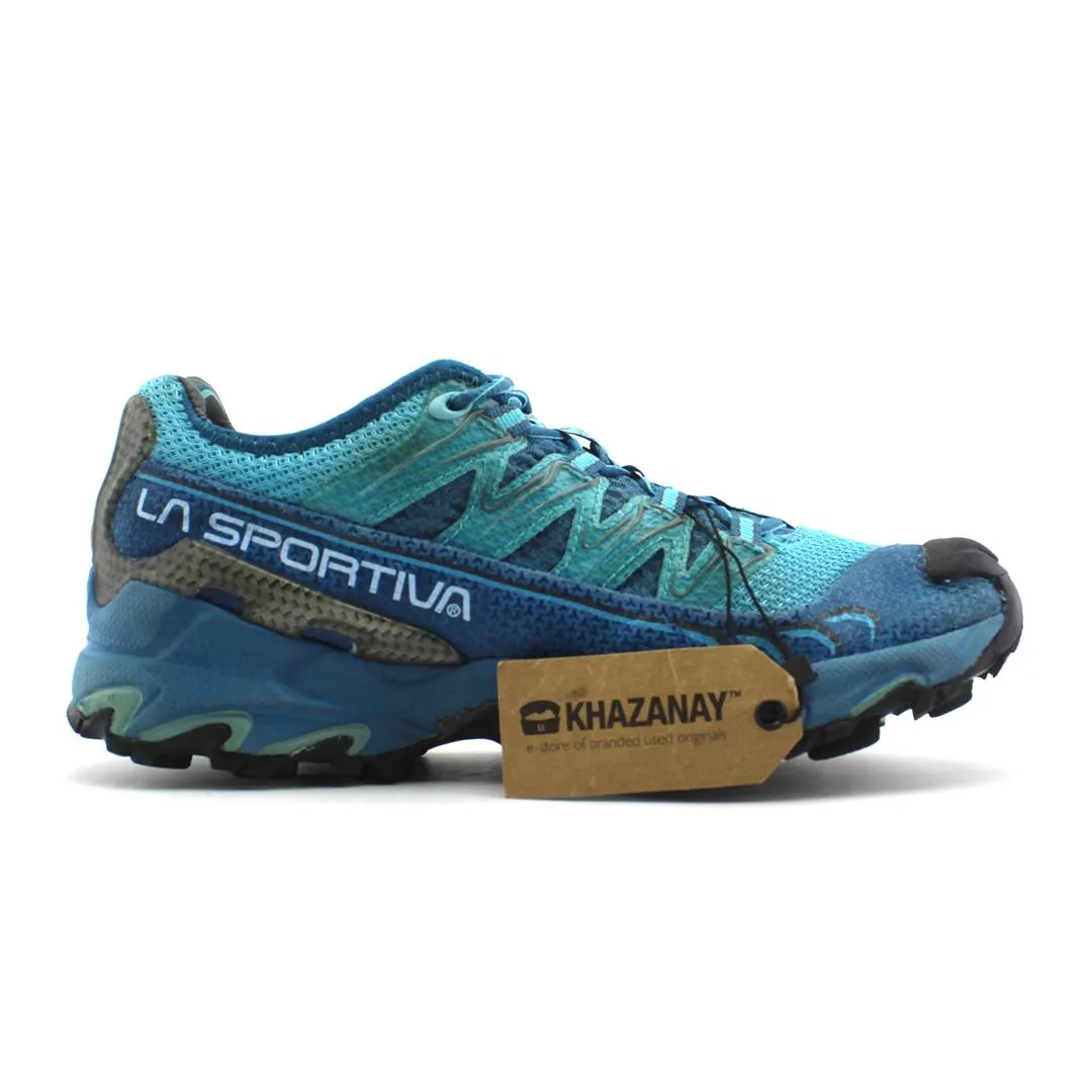 LA SPORTIVA WILDCAT