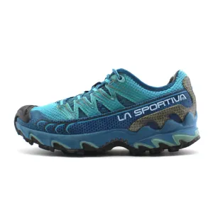 LA SPORTIVA WILDCAT