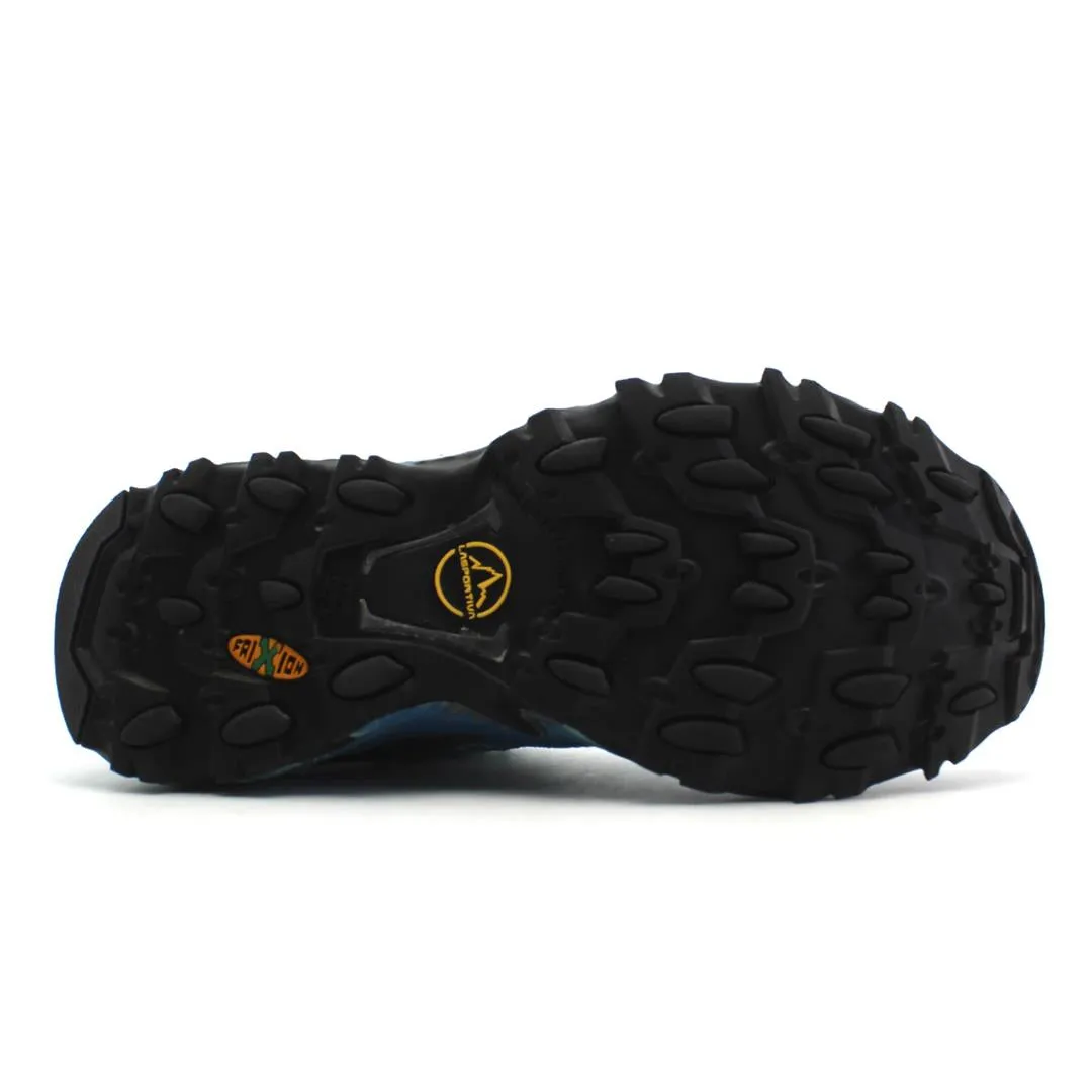 LA SPORTIVA WILDCAT