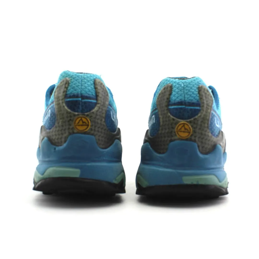 LA SPORTIVA WILDCAT