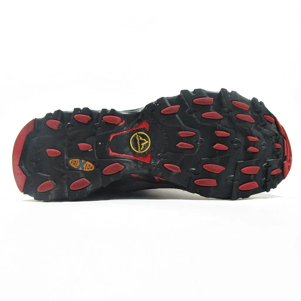 LA SPORTIVA