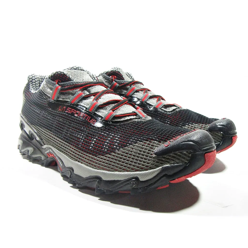 LA SPORTIVA