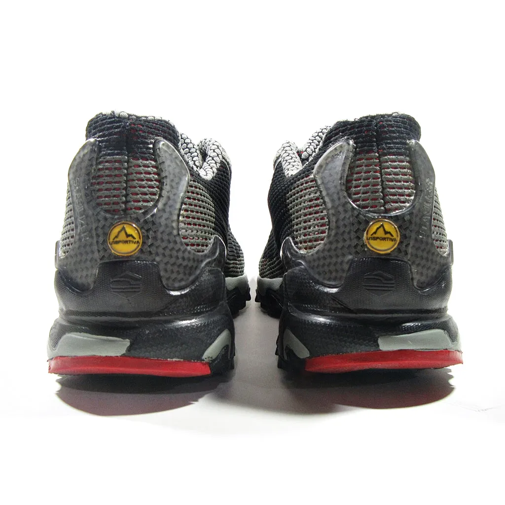 LA SPORTIVA