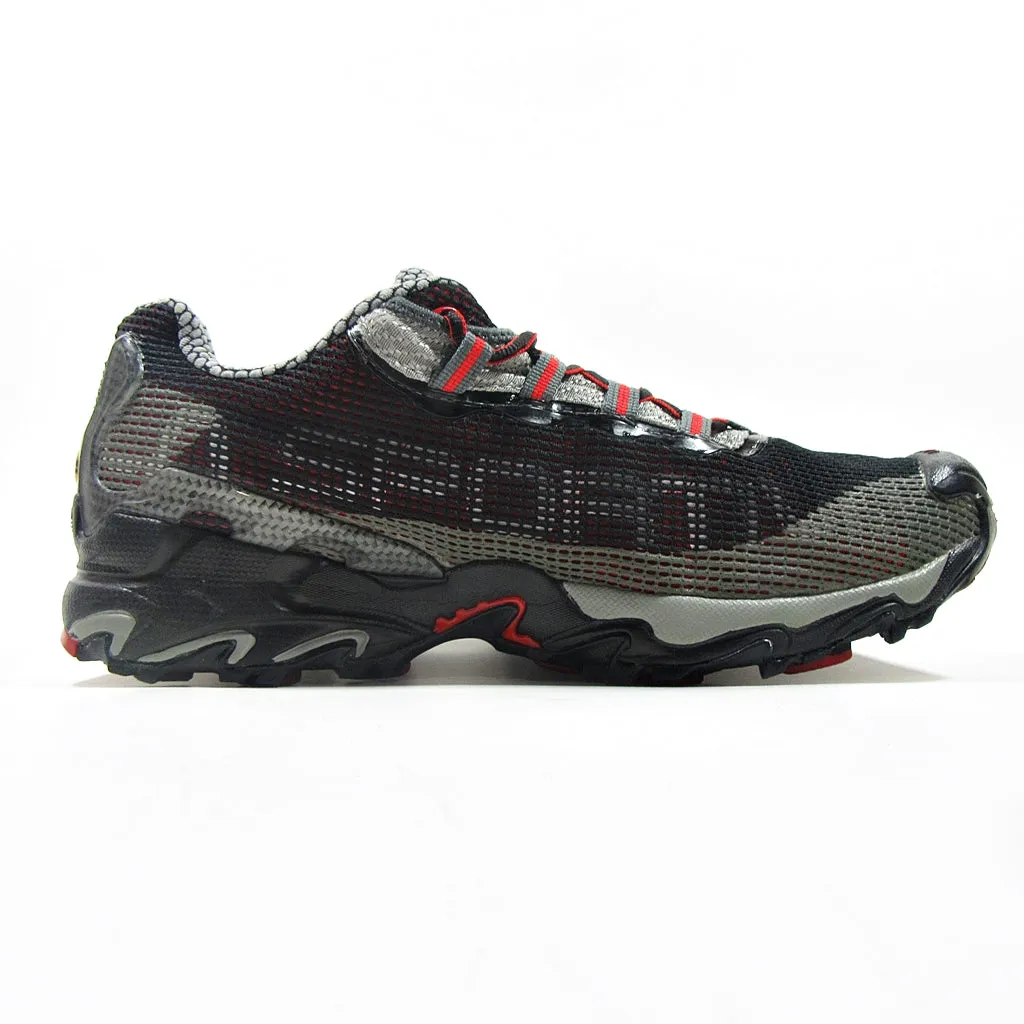 LA SPORTIVA