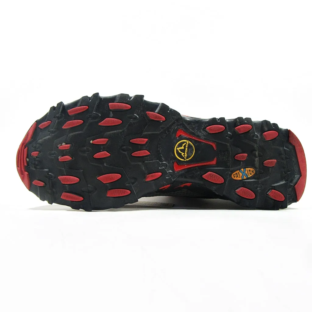 LA SPORTIVA