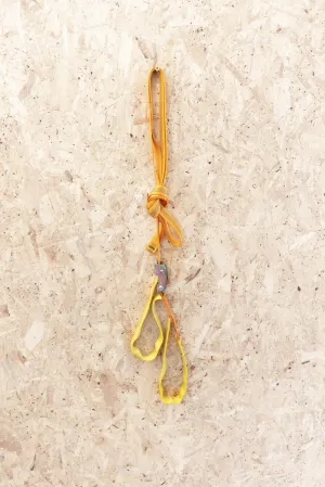 Lyon - Ground Stake Linking Strap