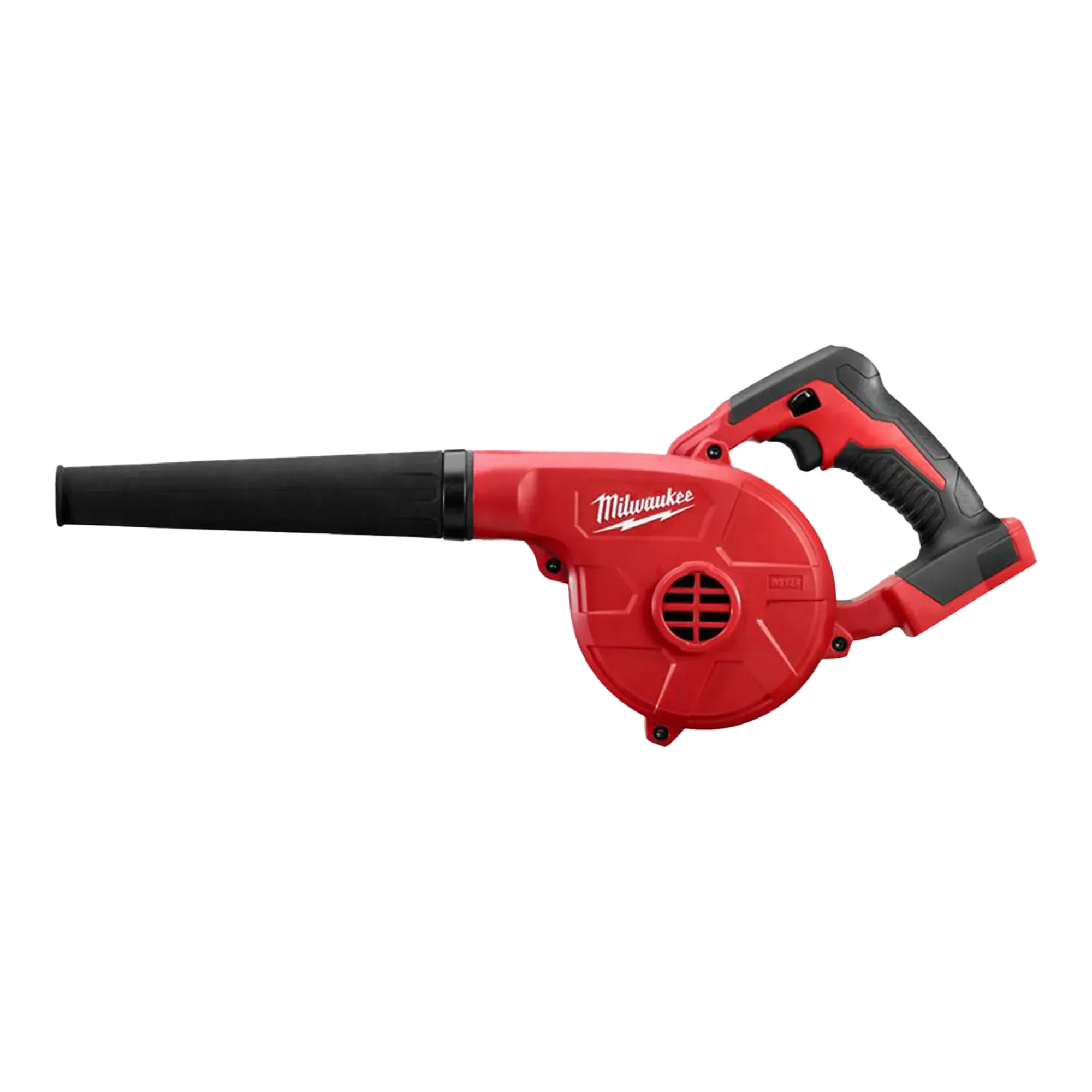 M18 Compact Blower (bare Tool)