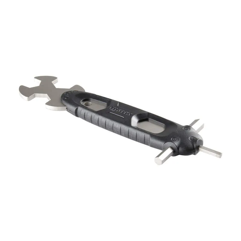 Mares Multi Tool Pro