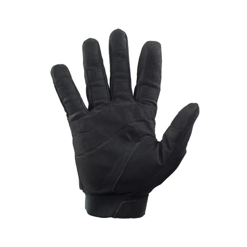 Mark Pro Gear Protective Gloves