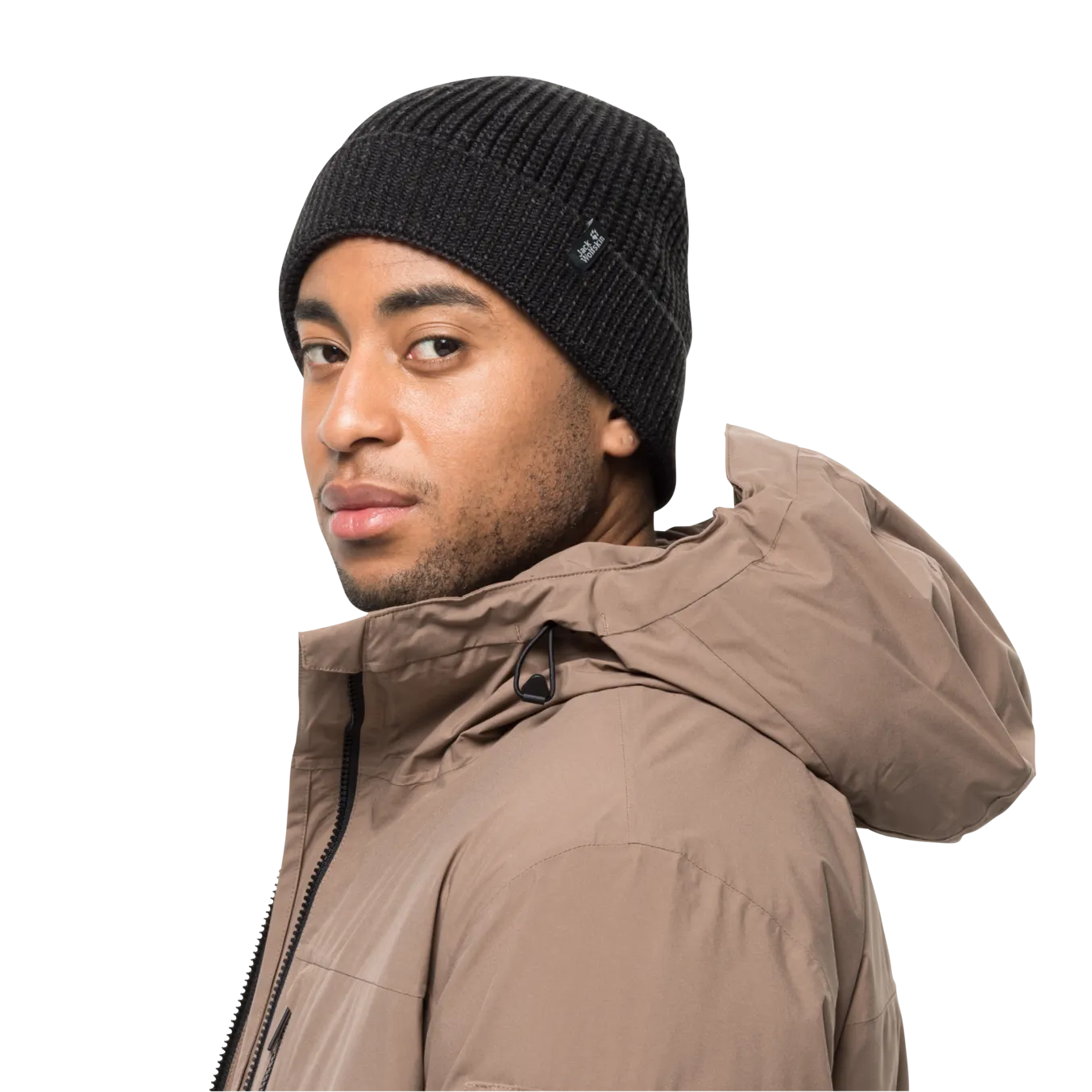 Men's Every Day Outdoors Beanie