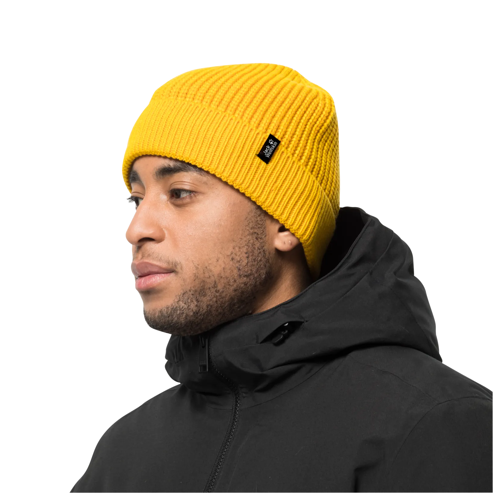 Men's Every Day Outdoors Beanie