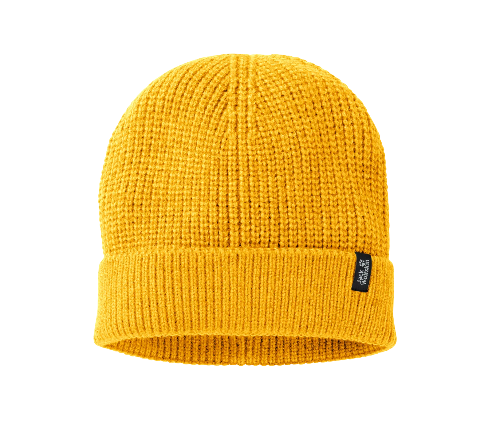 Men's Every Day Outdoors Beanie
