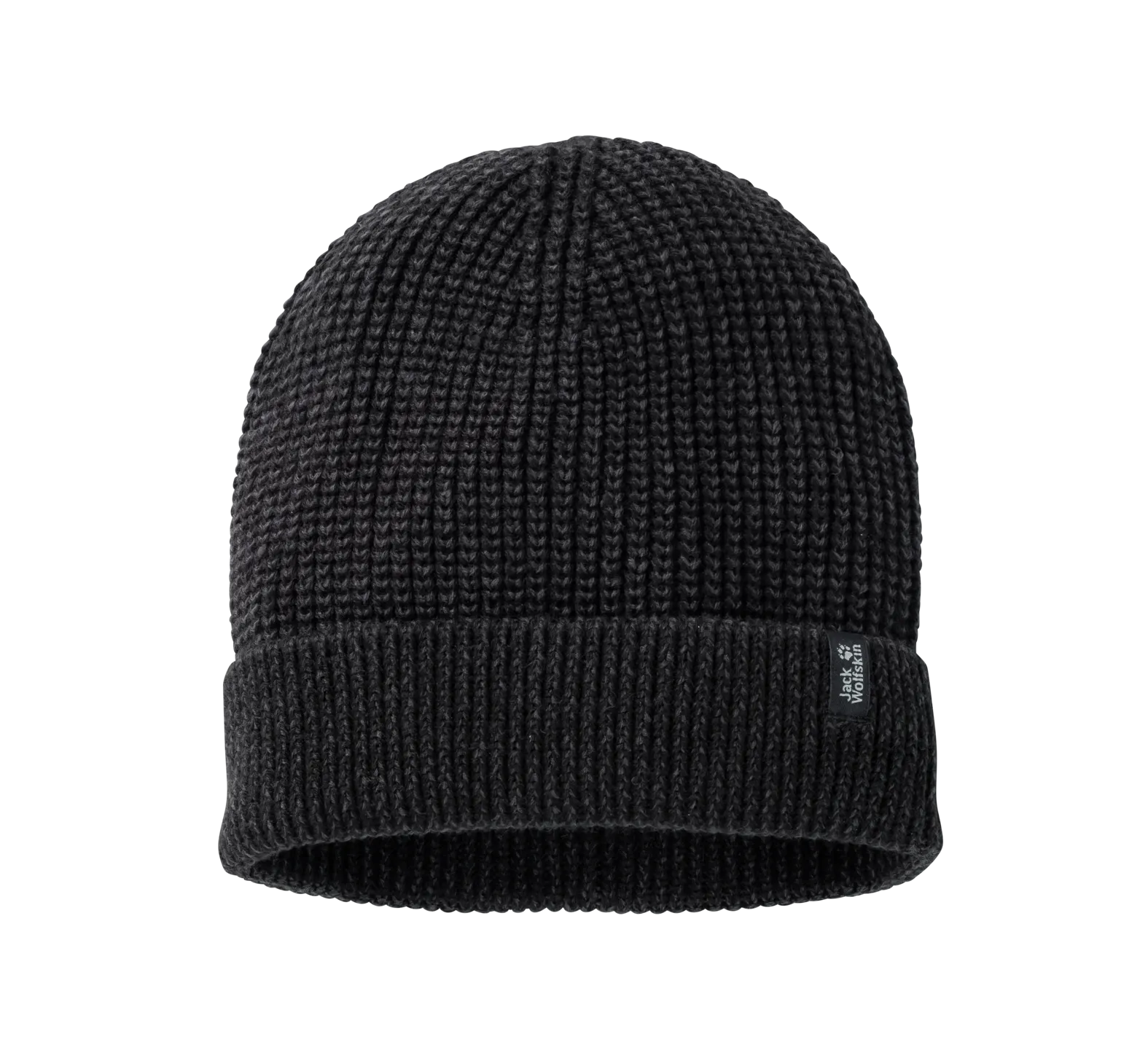 Men's Every Day Outdoors Beanie