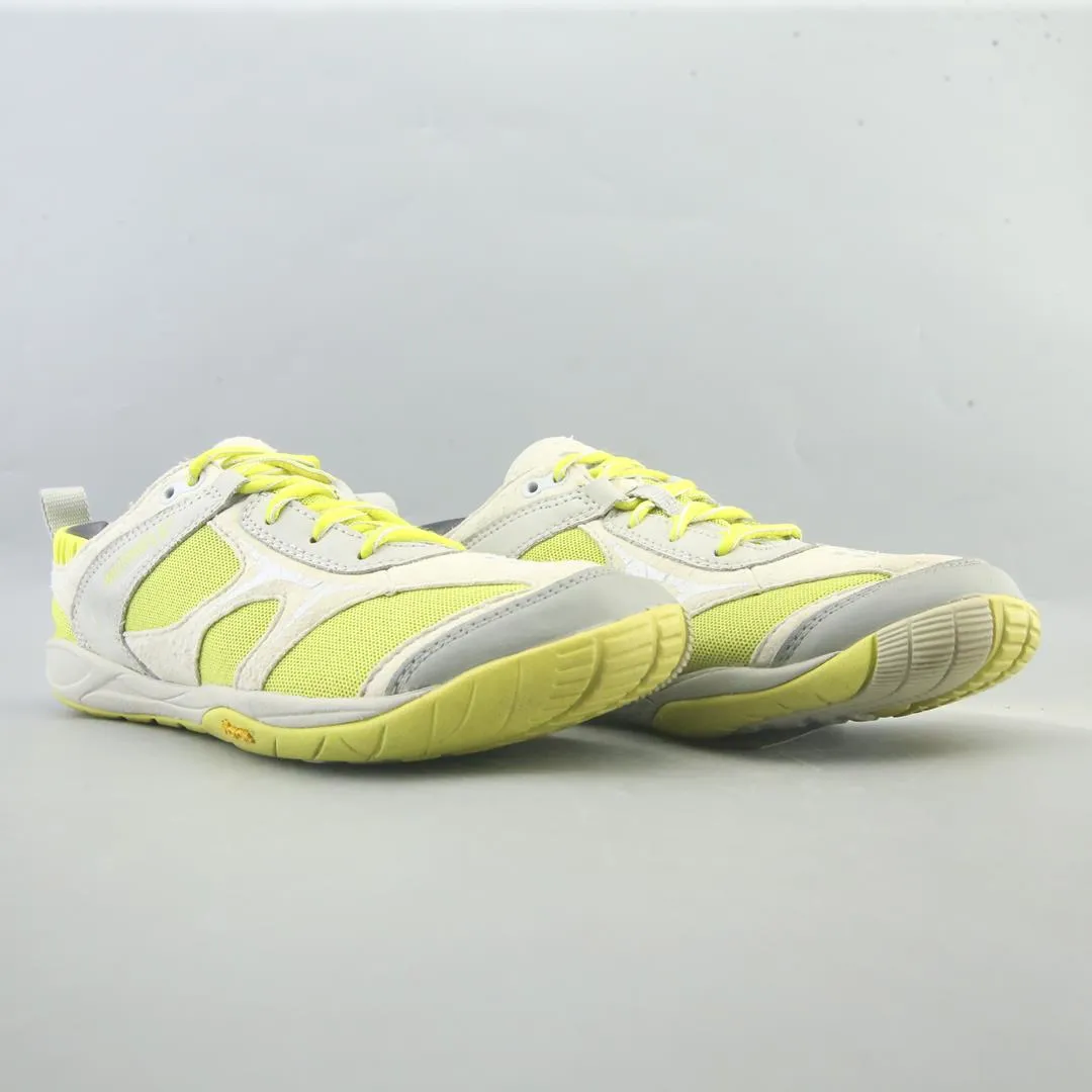 MERRELL DASH GLOVE