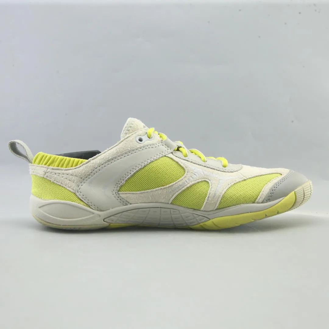 MERRELL DASH GLOVE