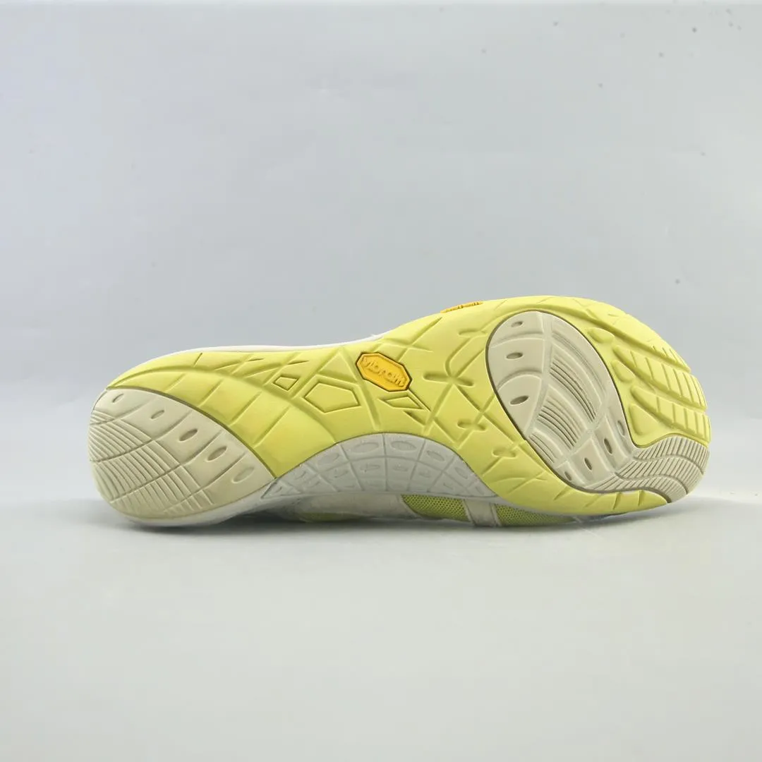 MERRELL DASH GLOVE
