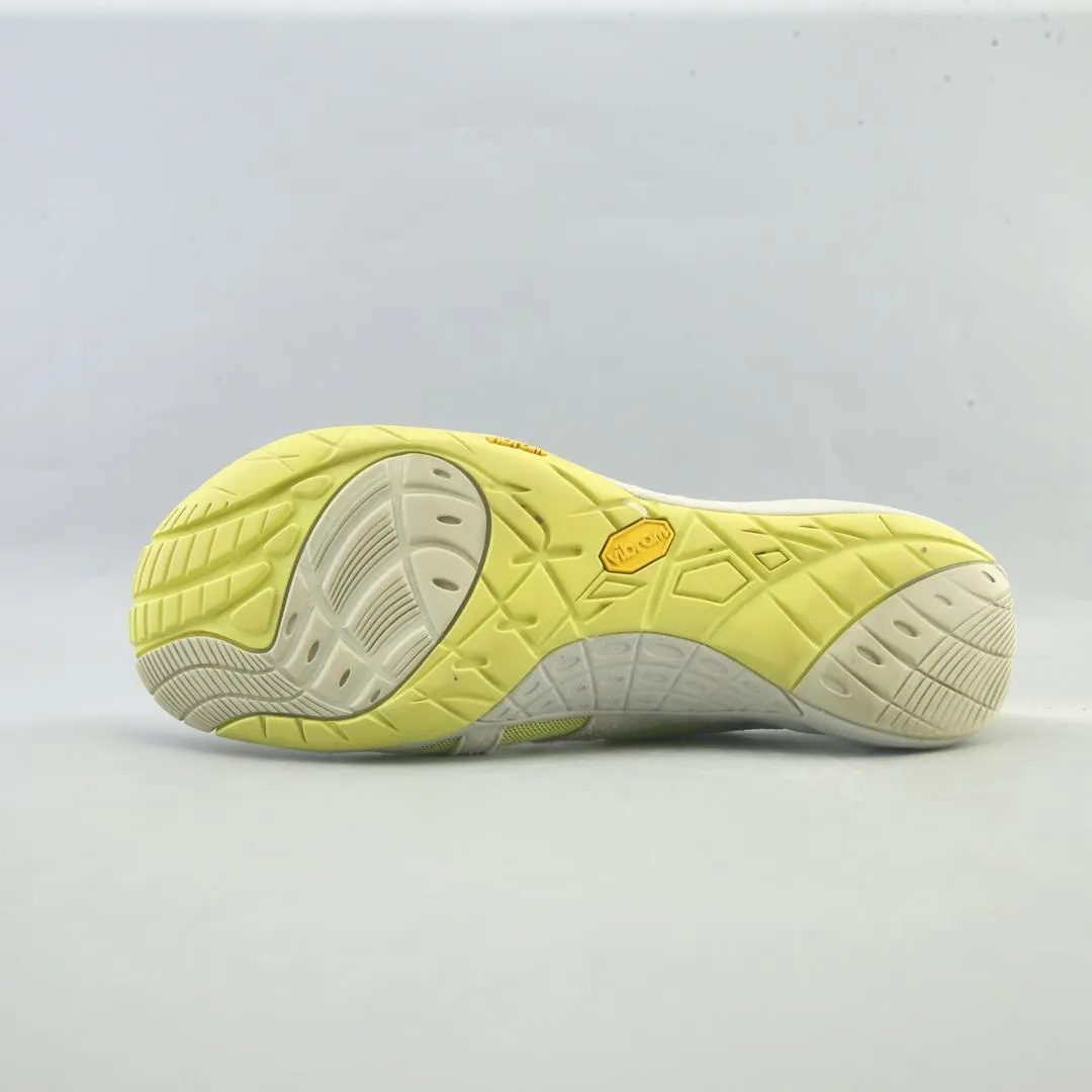 MERRELL DASH GLOVE