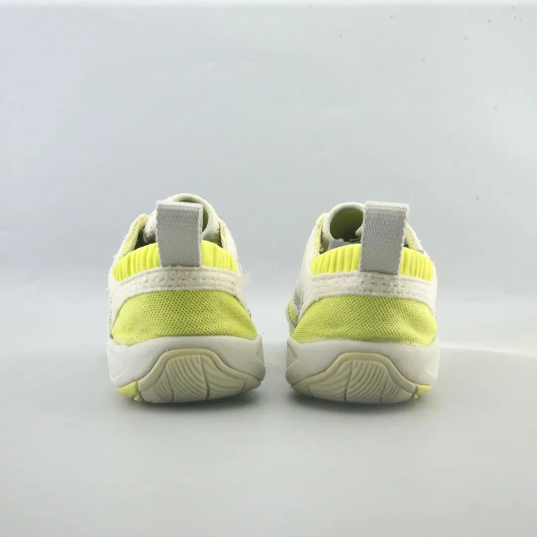 MERRELL DASH GLOVE