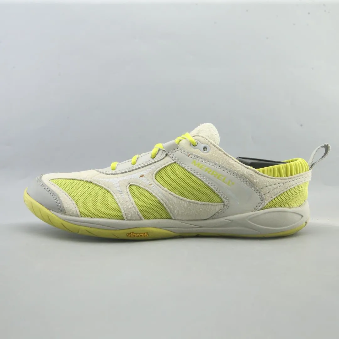 MERRELL DASH GLOVE