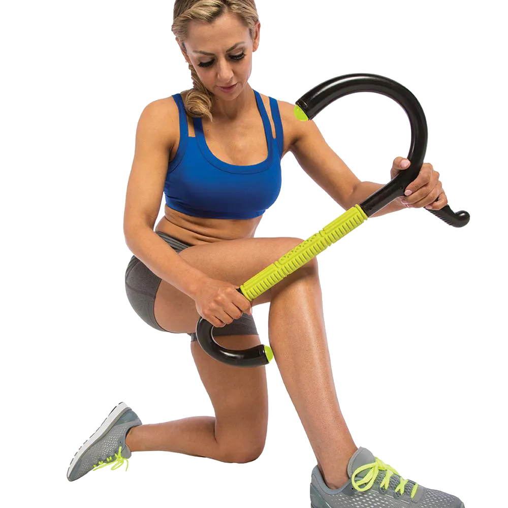 Muscle Hook Multi-Tool