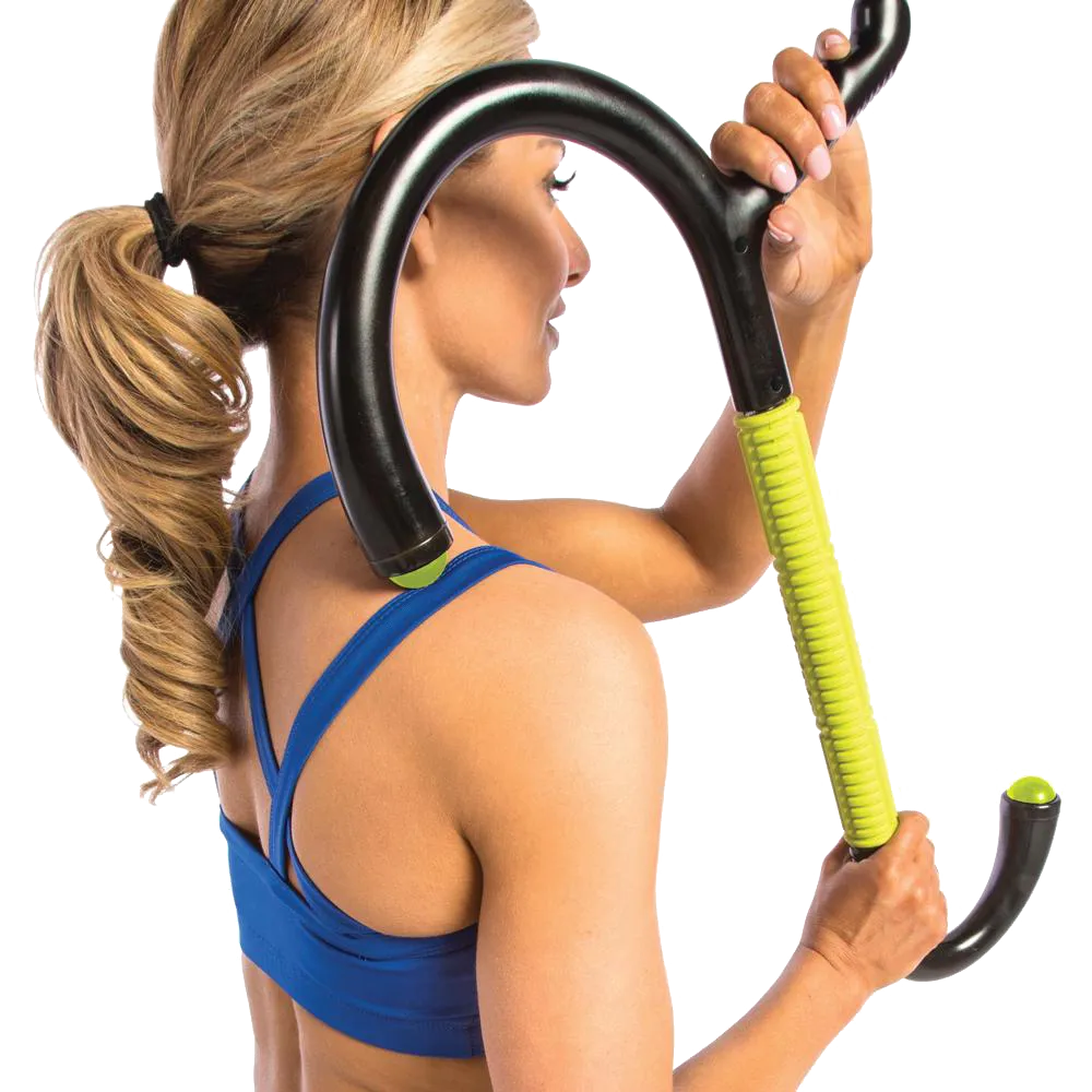 Muscle Hook Multi-Tool