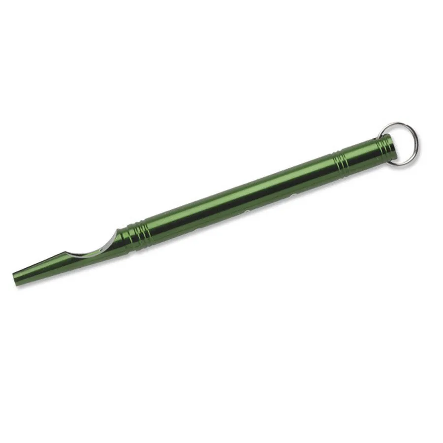 Nail Knotter Tool