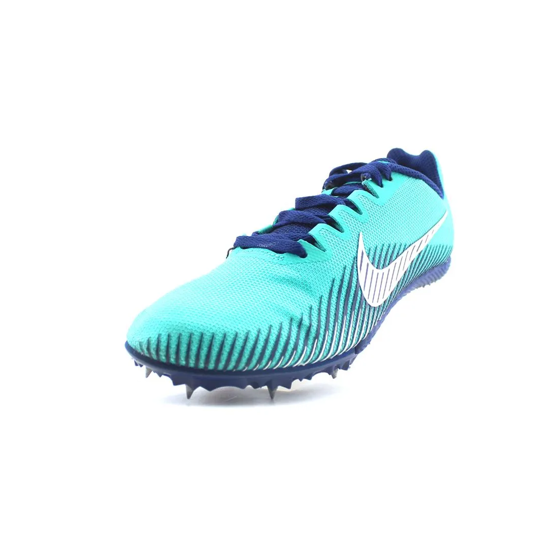 NIKE ZOOM RIVAL M 9
