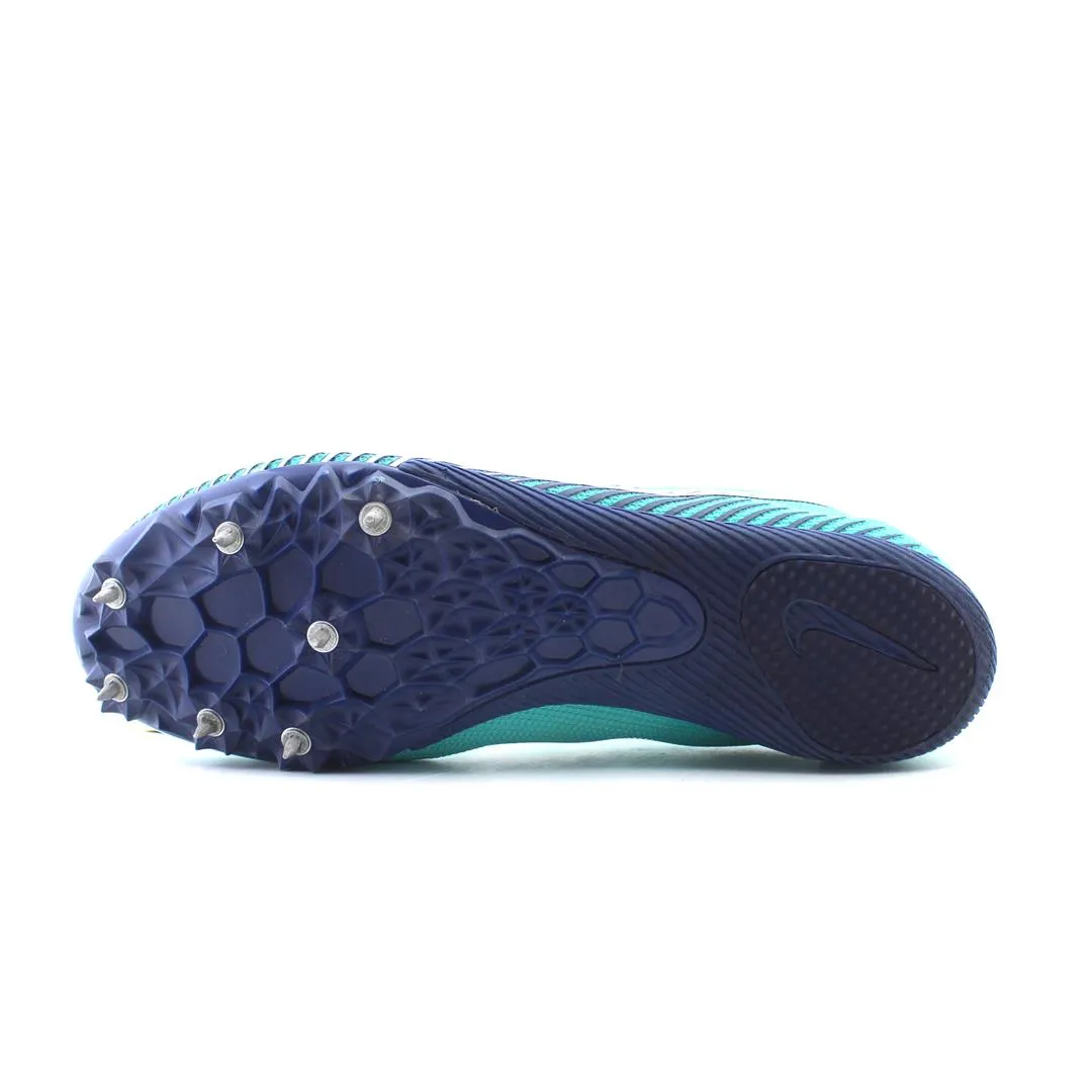 NIKE ZOOM RIVAL M 9