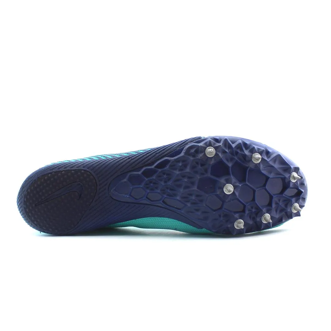 NIKE ZOOM RIVAL M 9
