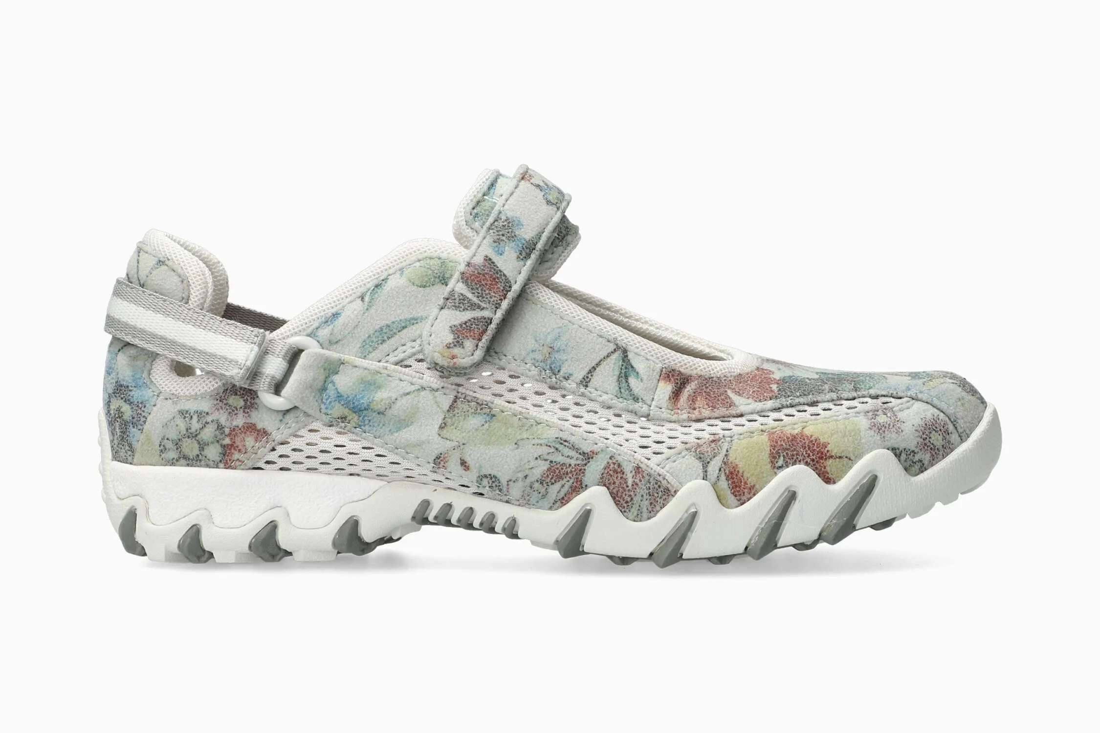 Niro Print - Cloud