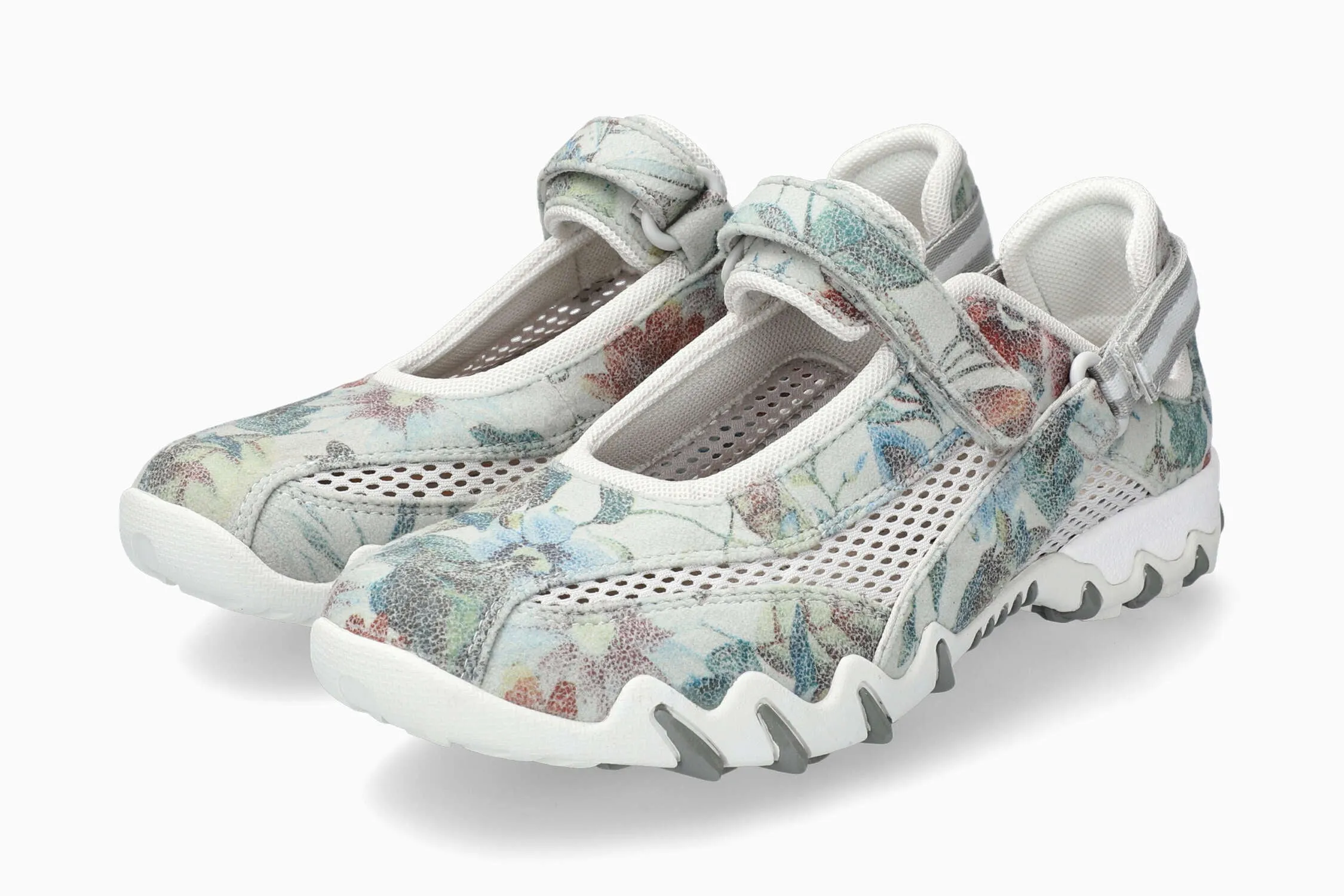 Niro Print - Cloud