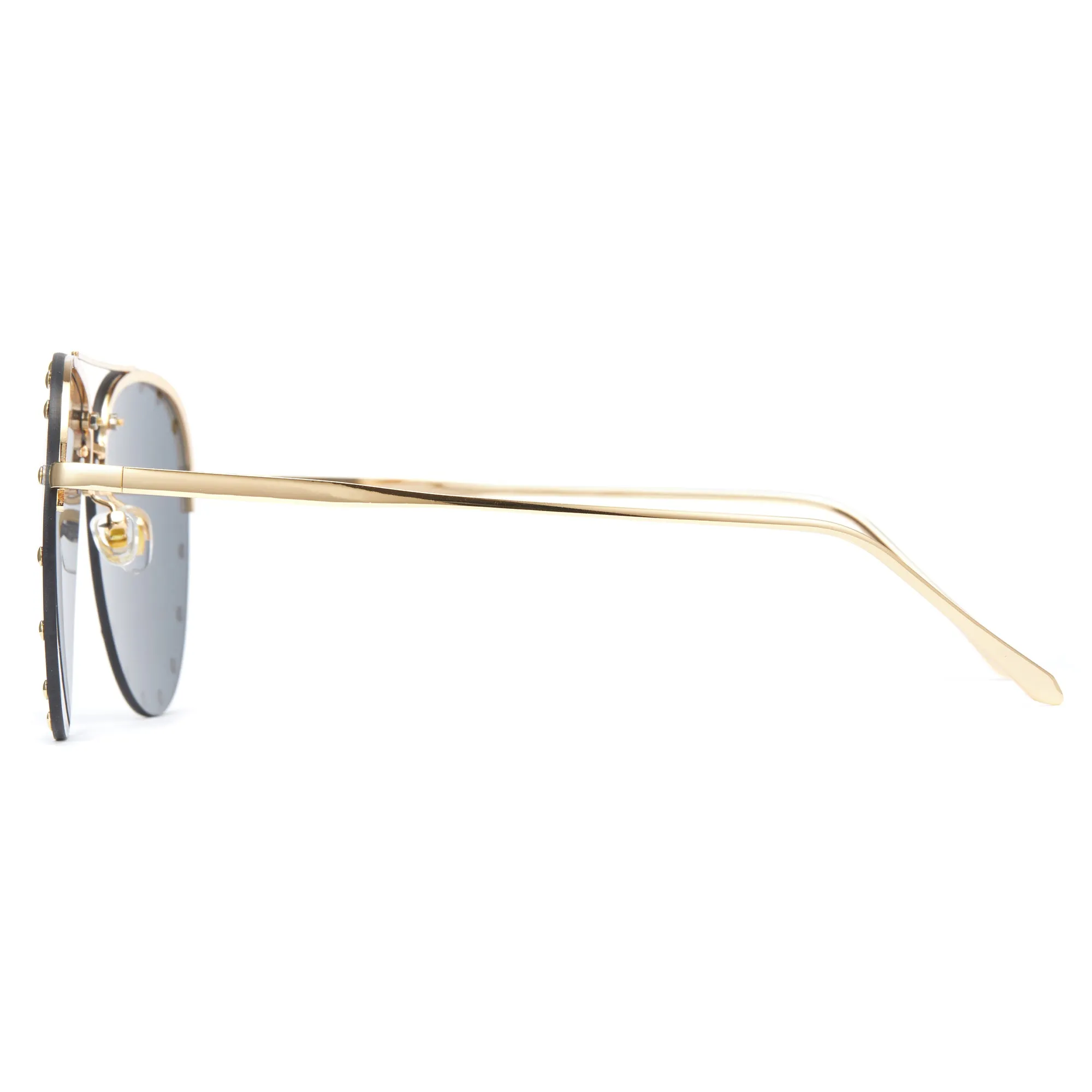 Non Polarized Sunglasses 1078