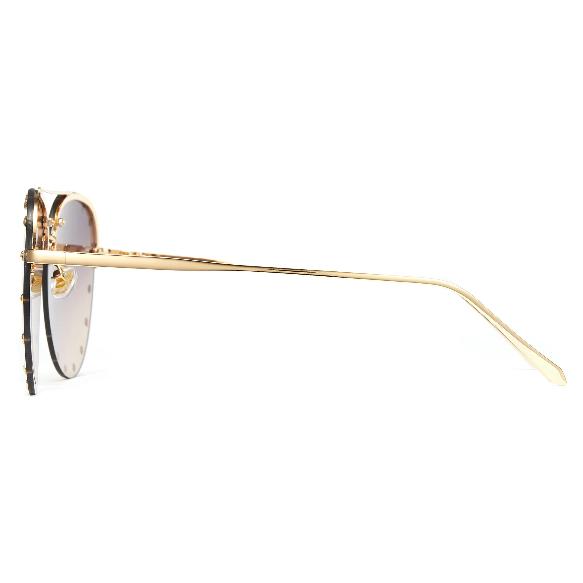Non Polarized Sunglasses 1078