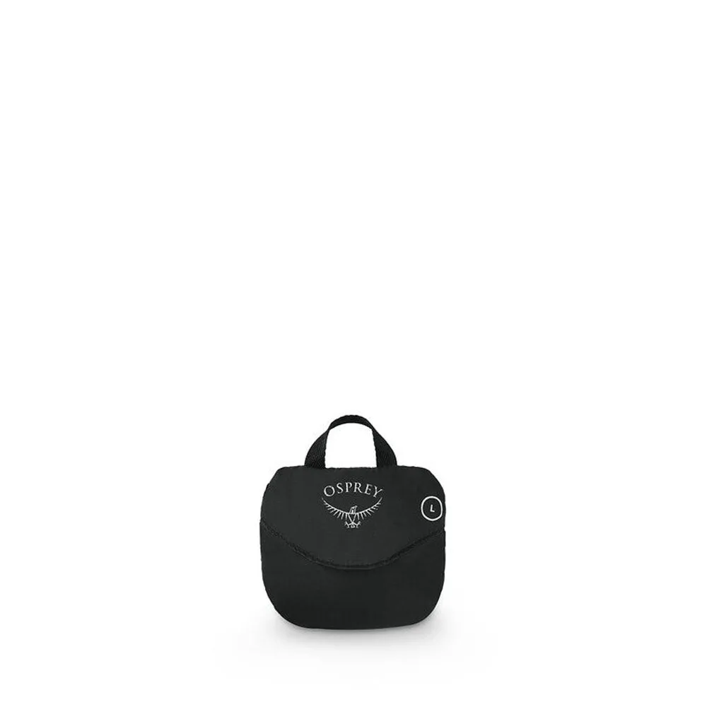 Osprey Ultralight Raincover