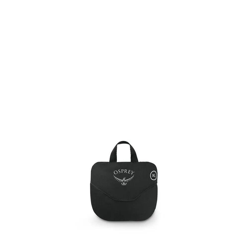 Osprey Ultralight Raincover