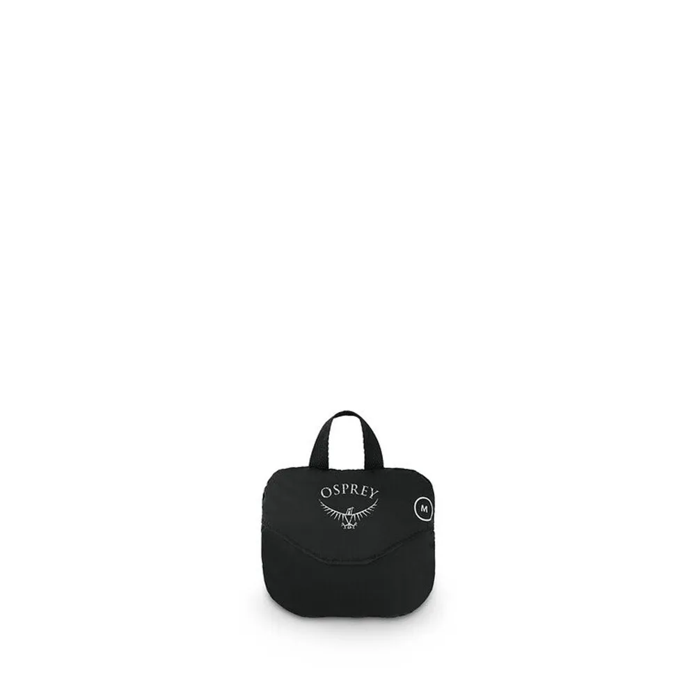 Osprey Ultralight Raincover