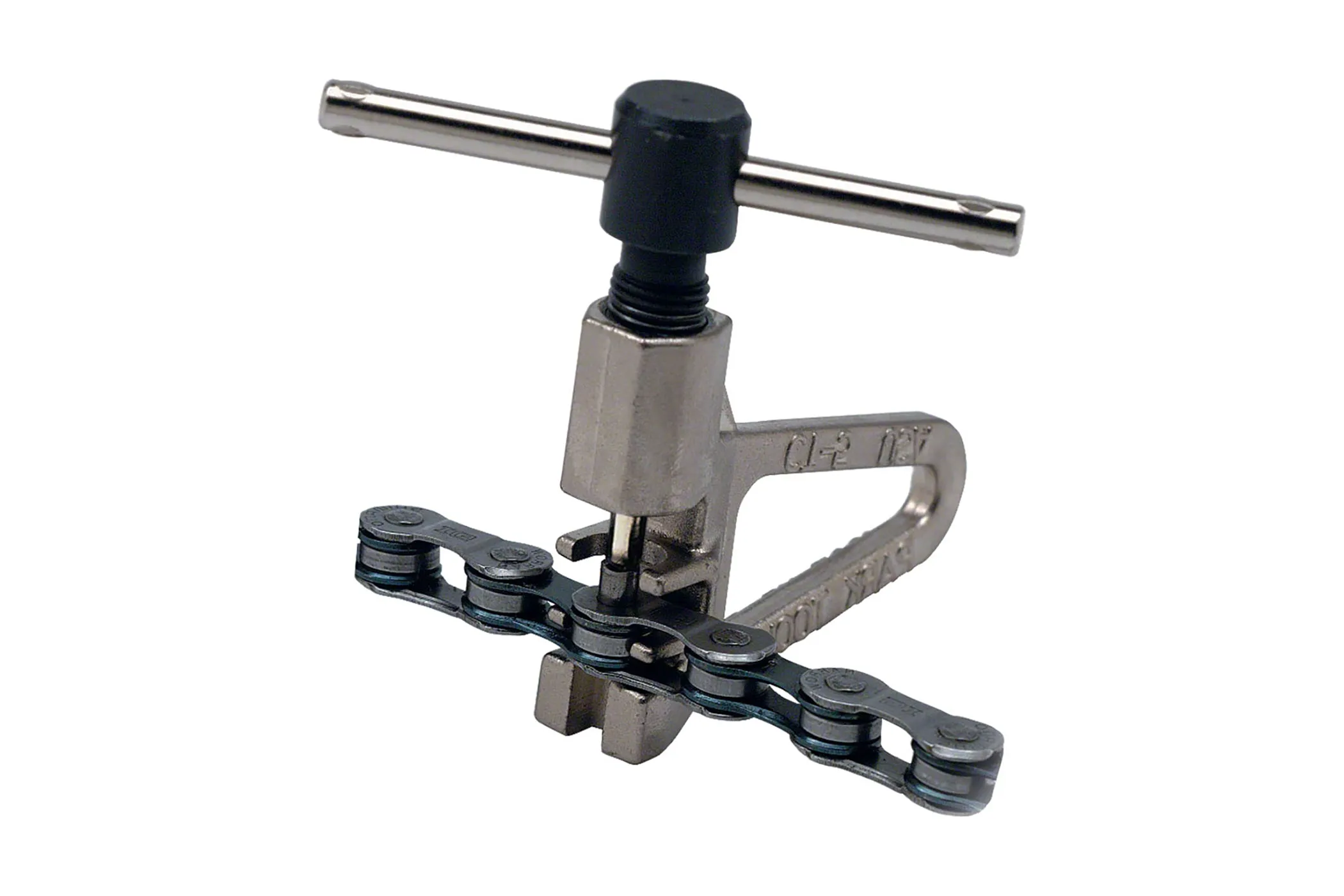 Park Tool CT-5 Compact Chain Tool