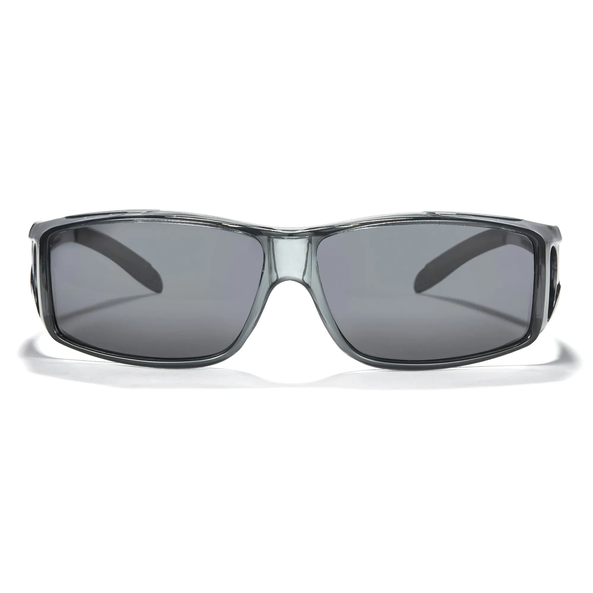 Polarized Fitover Sunglasses 1304